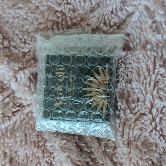 Araceli Tequila Highlighter Blanco Shade - Picture 3 of 3